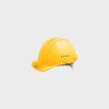 Product 3 - Image 2