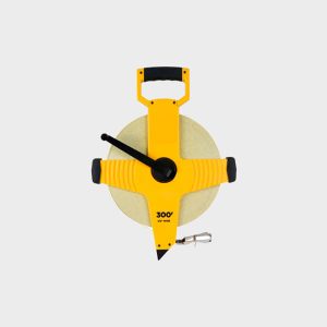 Product 6