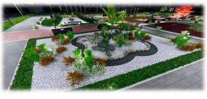New Project (1)