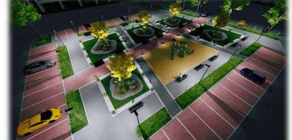 New Project (2)