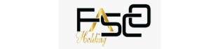 Fasco Holding